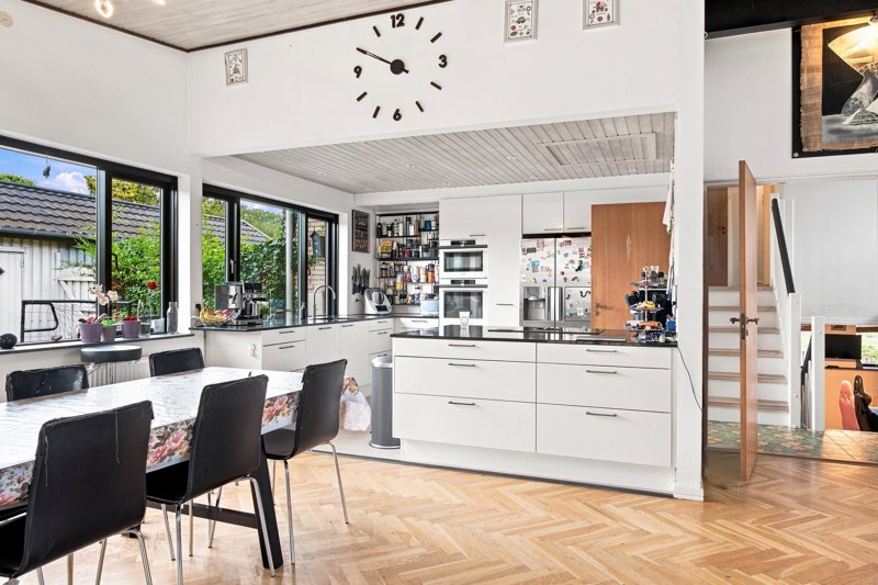 Property image number 7