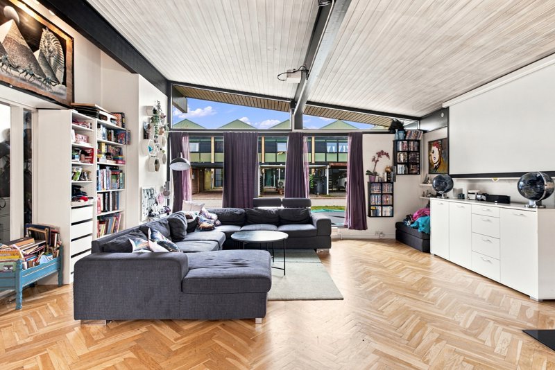 Property image number 5