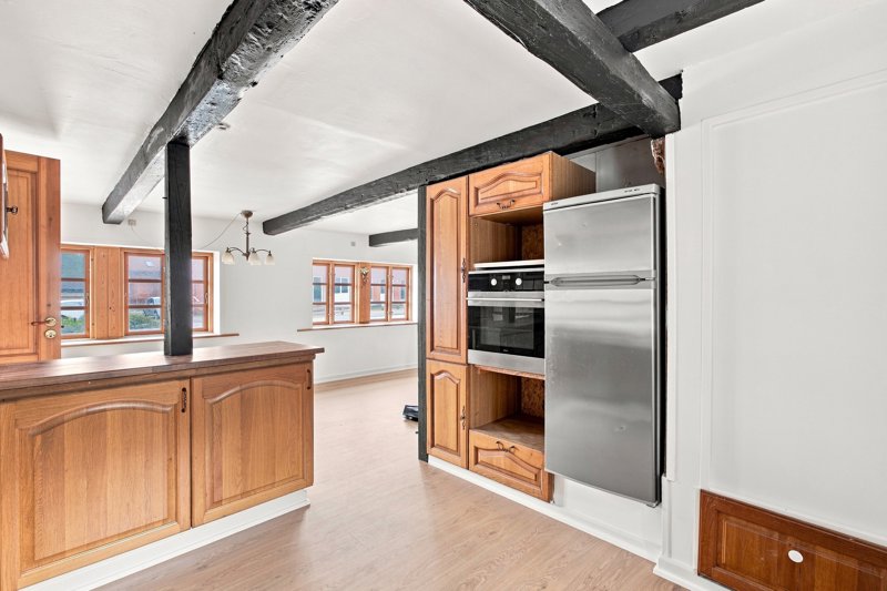 Property image number 5