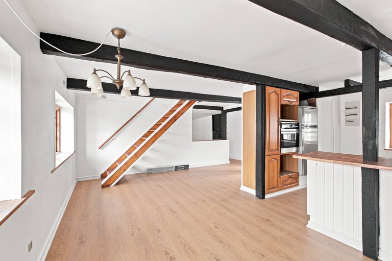 Property image number 6