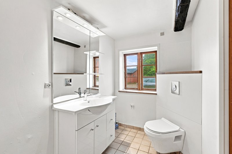 Property image number 7