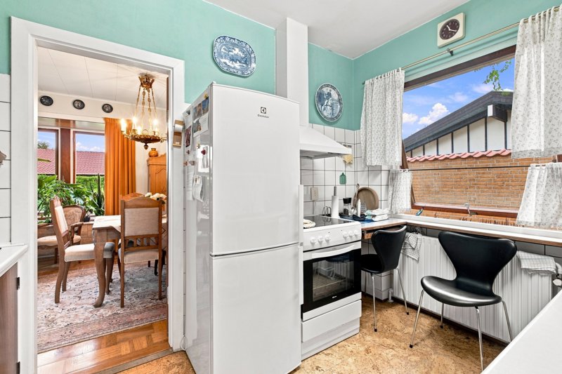 Property image number 5