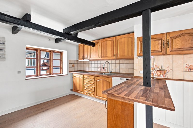 Property image number 3