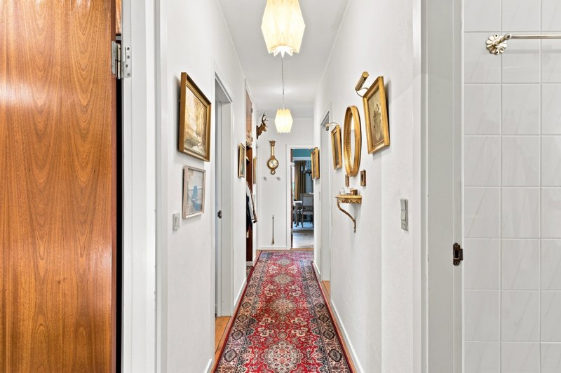 Property image number 8