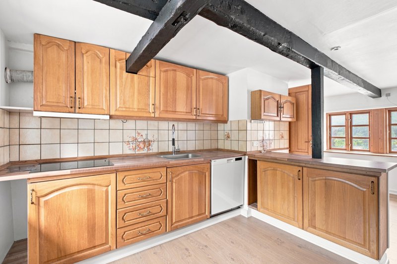 Property image number 4
