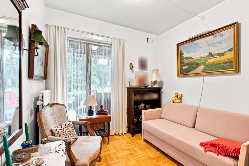 Property image number 11