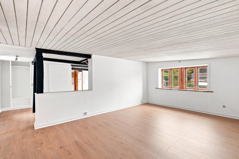 Property image number 11