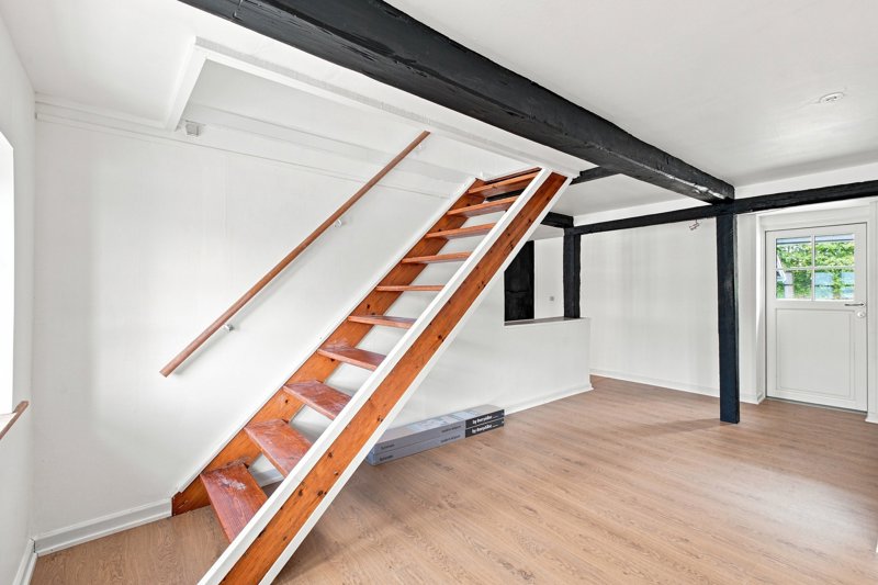 Property image number 8