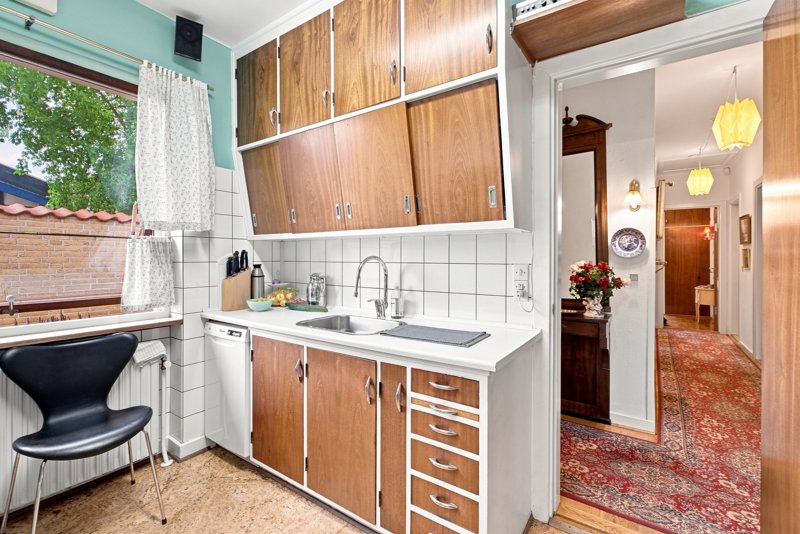 Property image number 6
