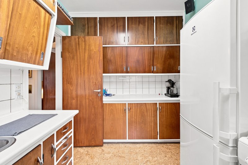 Property image number 7