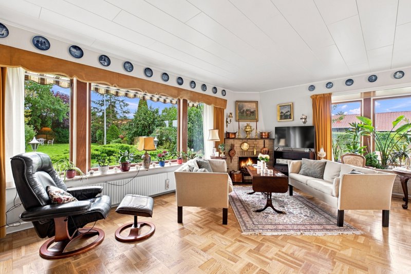 Property image number 3
