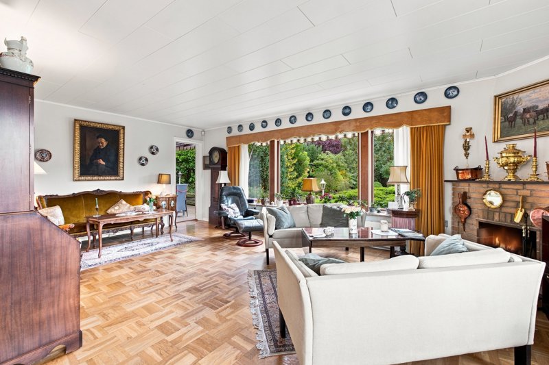 Property image number 4