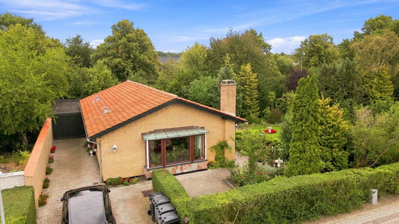 Property image number 1
