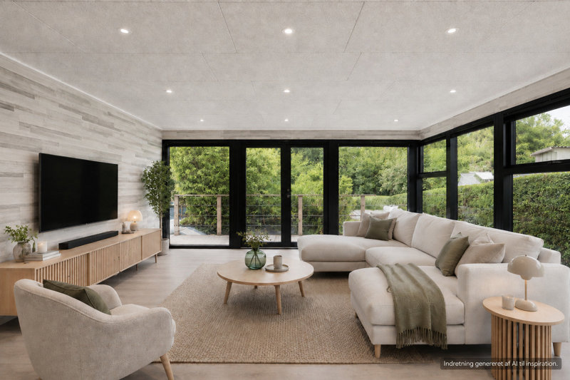 Property image number 10