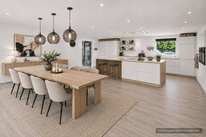 Property image number 2
