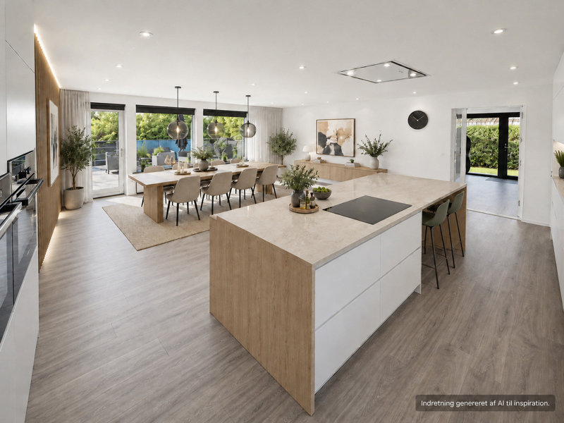 Property image number 4