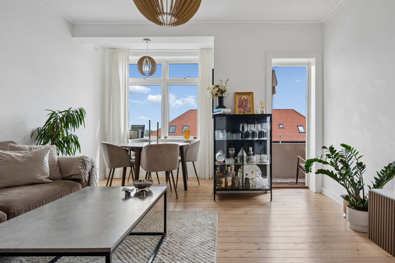 Property image number 1