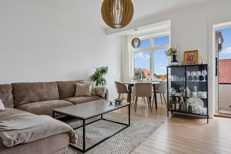 Property image number 2