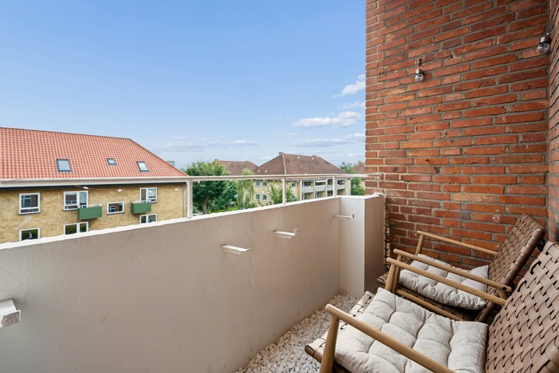 Property image number 10