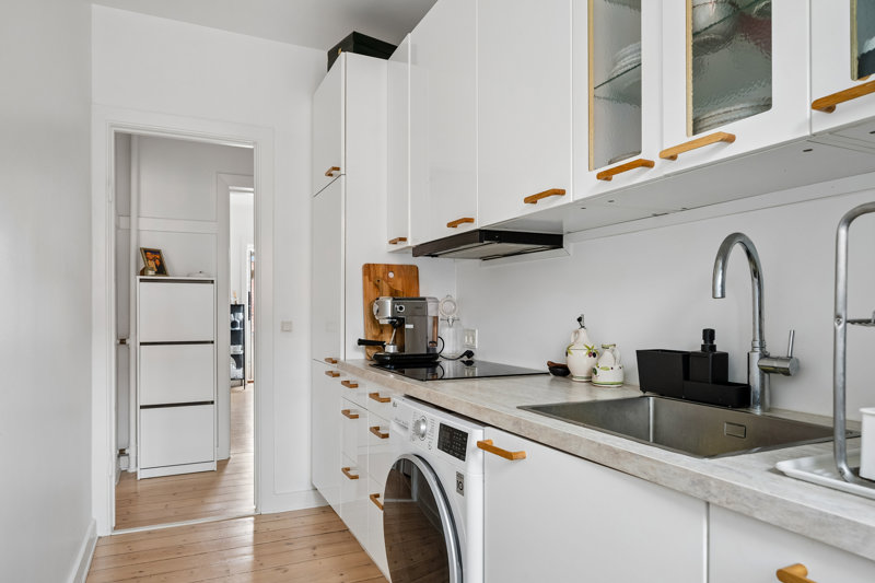 Property image number 6