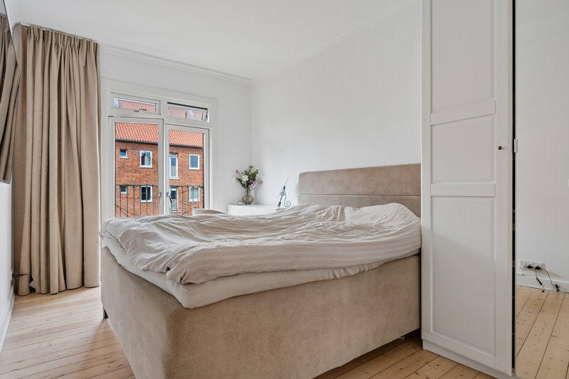 Property image number 4