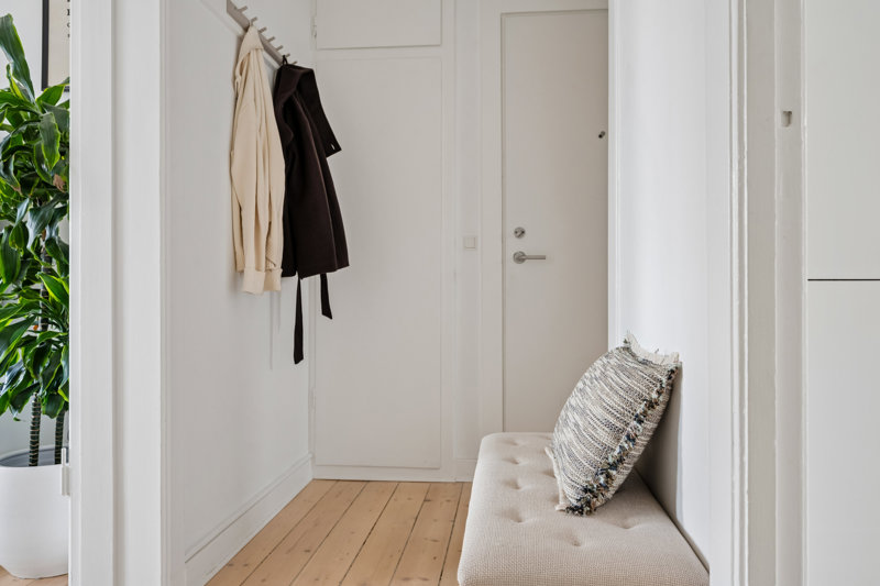 Property image number 7