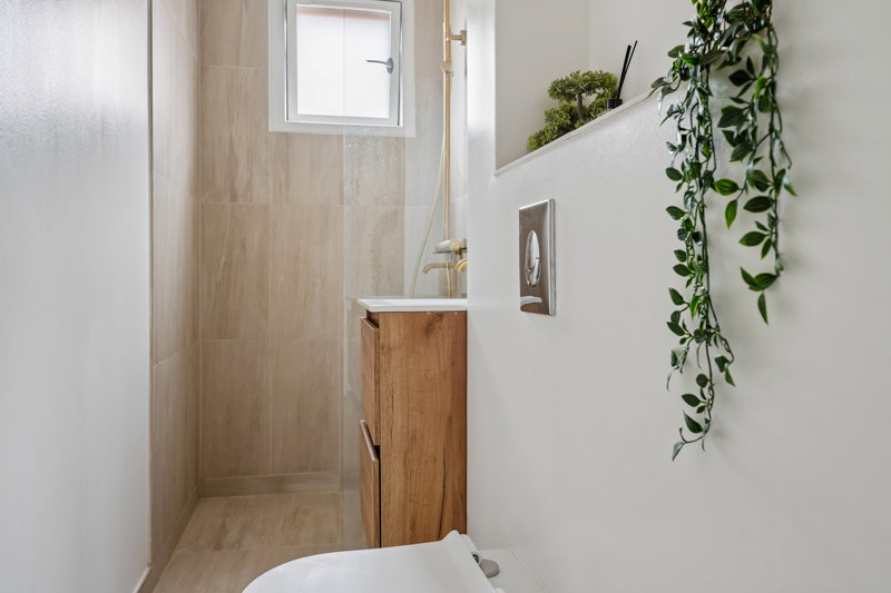 Property image number 8