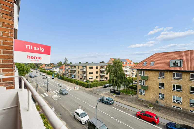 Property image number 11