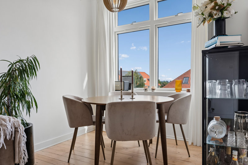 Property image number 3