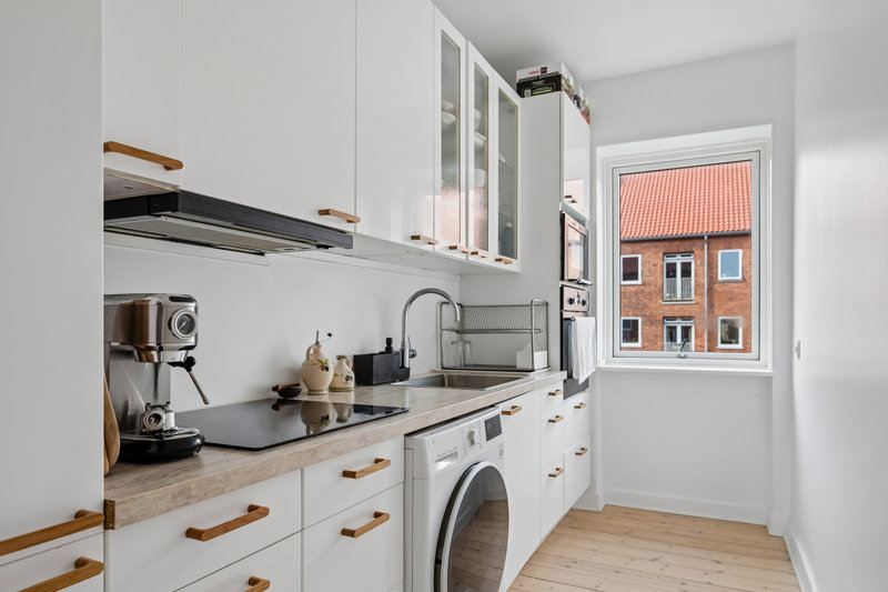 Property image number 5