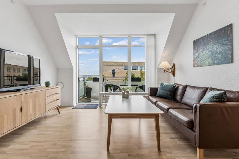 Property image number 7
