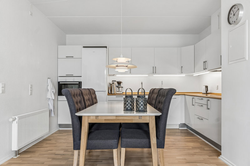 Property image number 3