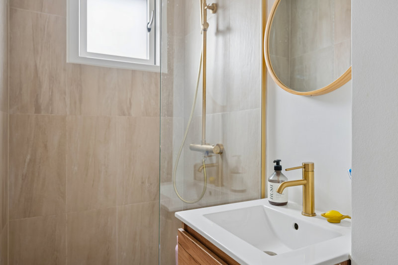Property image number 9