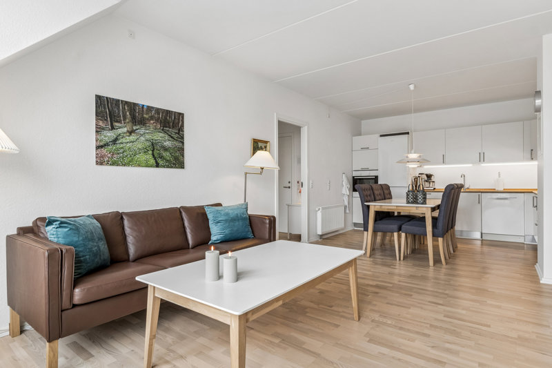 Property image number 5