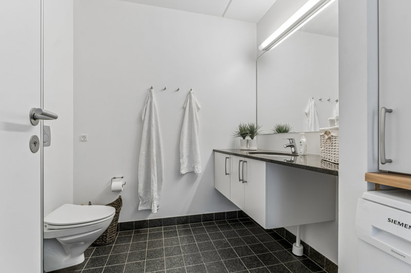 Property image number 10