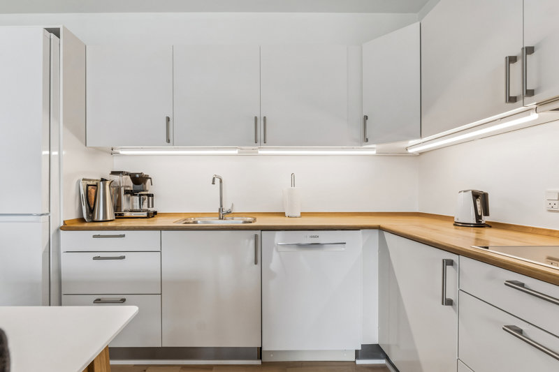 Property image number 4