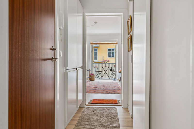 Property image number 6