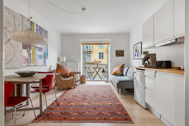 Property image number 3