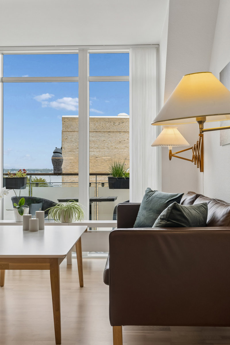 Property image number 9
