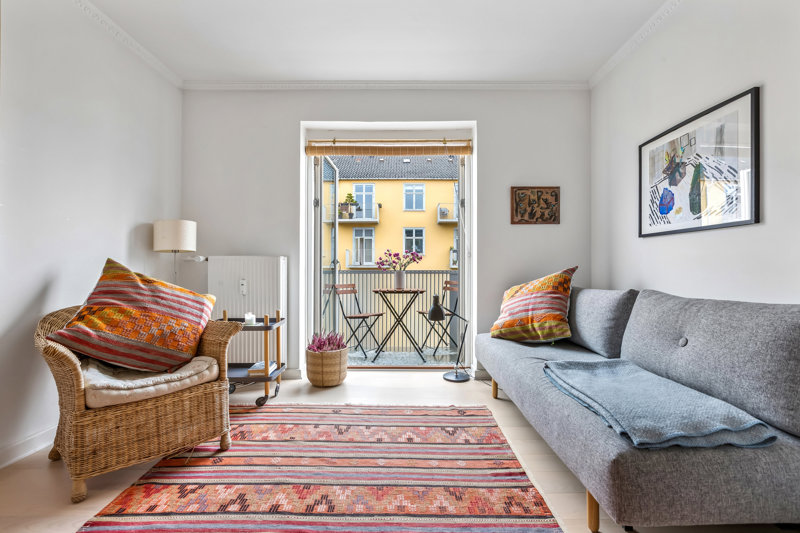 Property image number 5