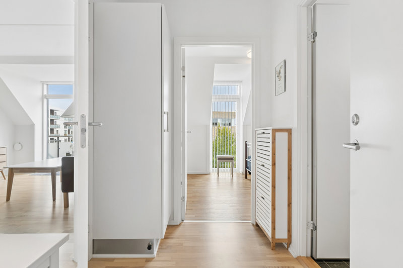 Property image number 11