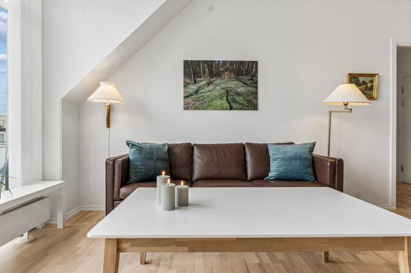 Property image number 6