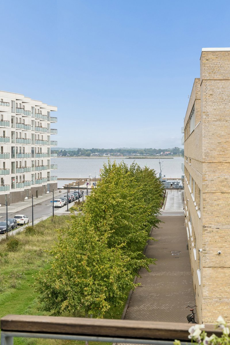 Property image number 8