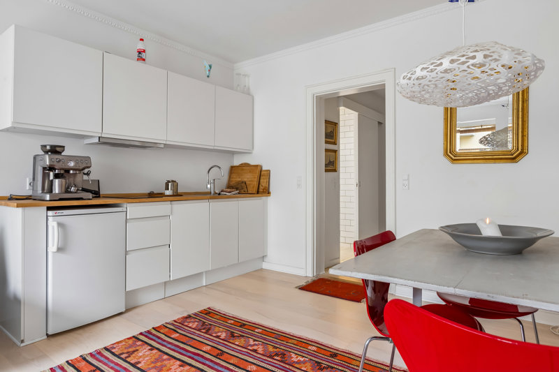 Property image number 4