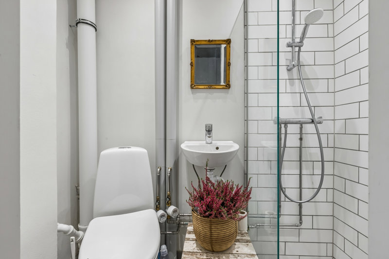 Property image number 7