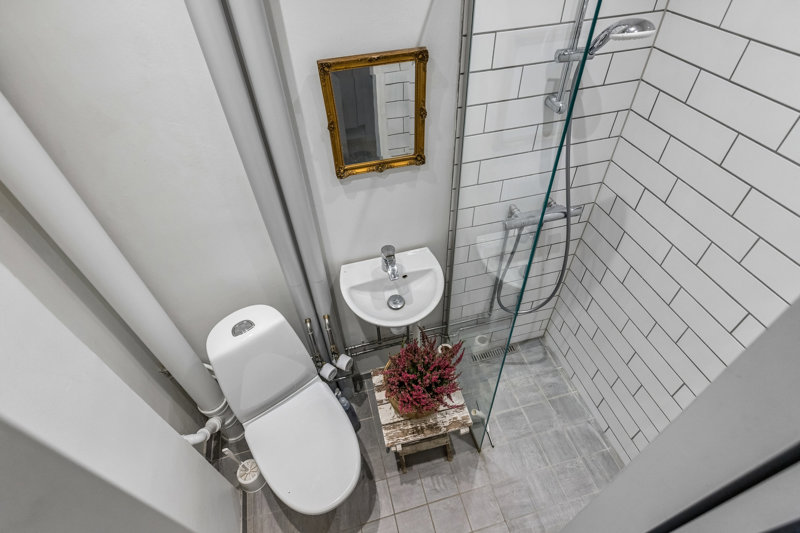Property image number 8