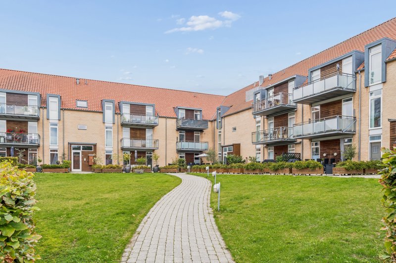 Property image number 1