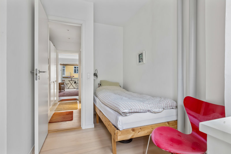 Property image number 9