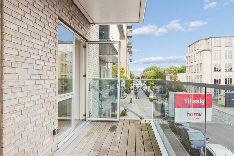 Property image number 1