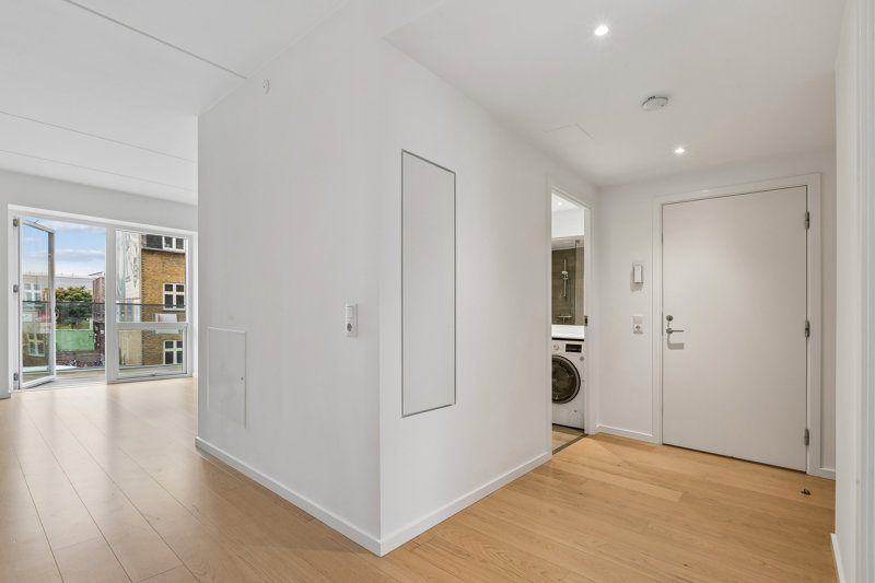 Property image number 4